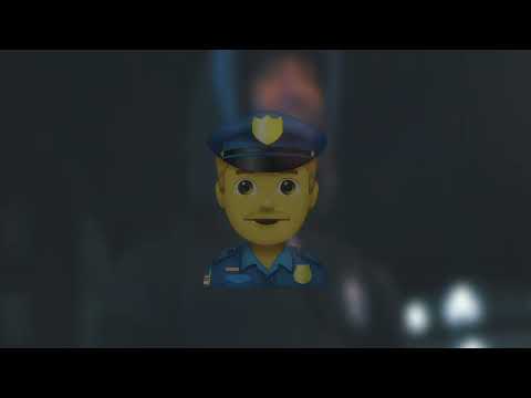 Taze x C1 - Night Or Morning (Lyric Video)