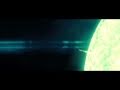 James T. Kirk - Star Trek - Run With Me