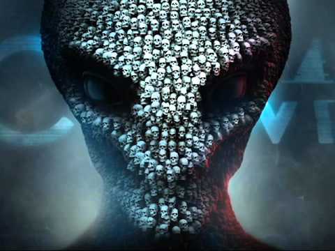 XCOM 2 OST- Squad Loadout (EXTENDED)