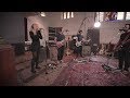 The Pink Floyd Sound Learning To Fly Music Video