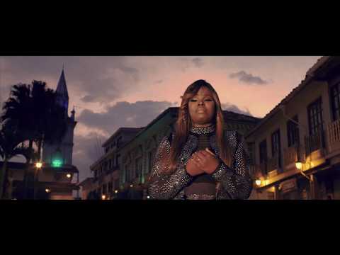 Cuarto Grado - Mentiste (Oficial Video)  Salsa Urbana