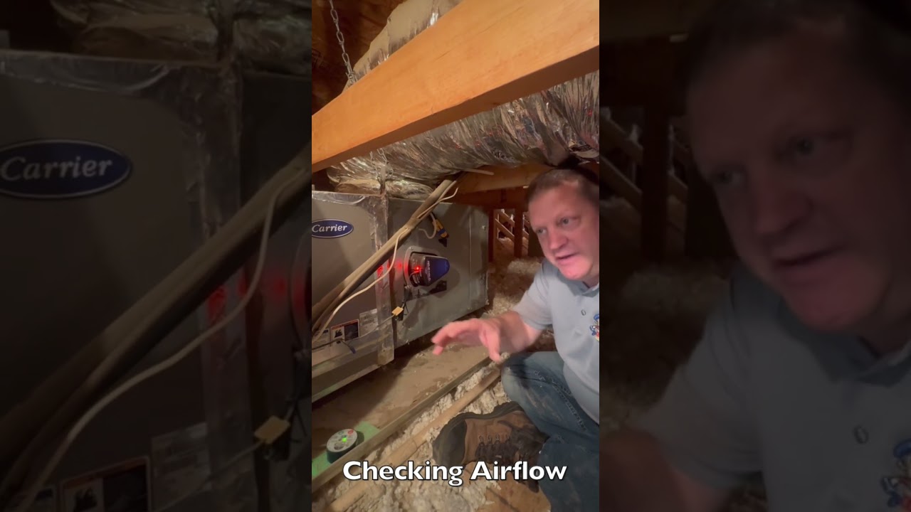 Is Your AC Ready for Arizona's Extreme Heat?