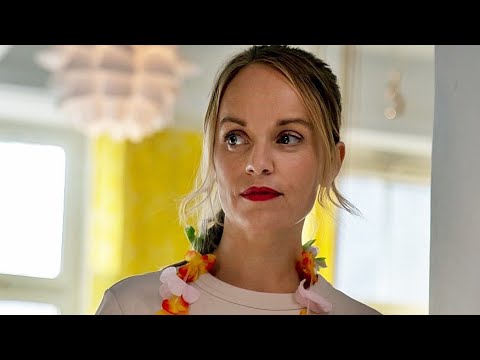 SWEET DISASTER | Trailer deutsch german [HD]