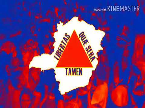 MC KITINHO-VOU PASSAR SARRANDO SUAVE NA NAVÉ (PH SÓ MÚSICAS)