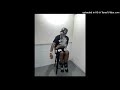 JOSHGOTGAS X SAMPLE TYPE BEAT STAR PLAYERS