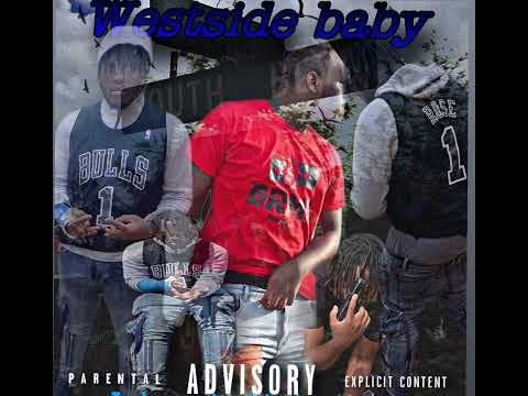 Murdatown (official audio)