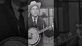 “Bluegrass is boring”… said no one ever.