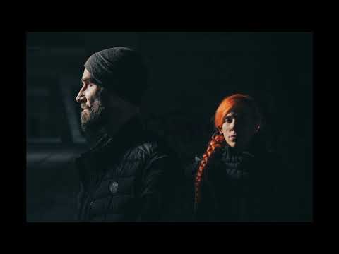 FRAZ ft. FRAW BLANKA - HIDE FROM THE SUN