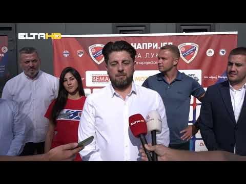BL HRONIKA 07 10 23 - FK NAPRIJED