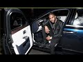 Jason Derulo Lifestyle  and Luxurious  Car Collection 2020