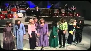 James Last &amp; Orchester &amp; Chor - Mamy Blue 1971
