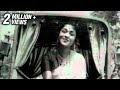 Tamil Classic Song Jal Jal Jalennum Paasam Saroja Devi