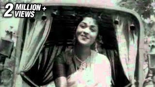 Download lagu Tamil Classic Song - Jal Jal Jalennum - Paasam - Saroja Devi mp3
