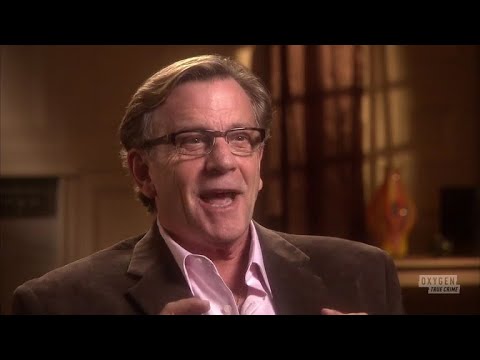 An Unexpected Killer Full Episode 2024 | An Unexpected Killer S02E08 full episode