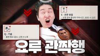유튜브 썸네일