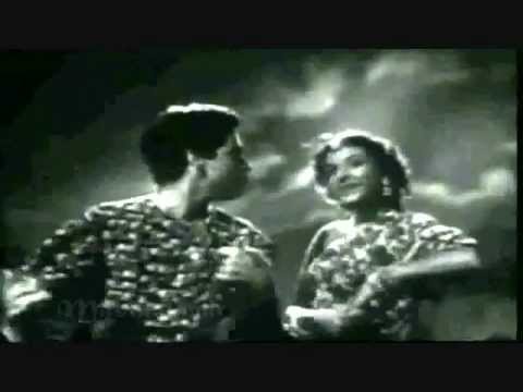 Poster main bhanwra tu hai phool lyrics – mukesh chand