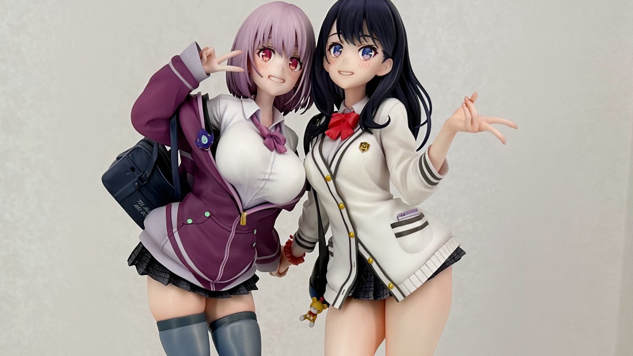 ワンフェス はこれ1本