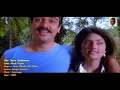 1988 Soora Samhaaram Neela Kuyile Video Song HQ Audio