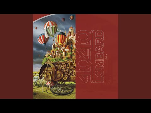 Deja 'vu - to już było