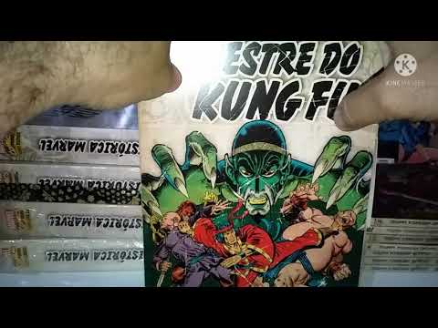 video thumnail