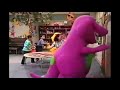 All Week Of Sing And Dance With Barney Screener All Week Version Part 98
