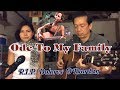 Ode To My Family - The Cranberries / Aire ...