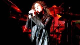"Weird Al" Yankovic - 6-25-10 Let Me Be Your Hog
