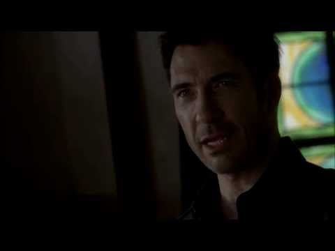 American Horror Story 1x12 - Therapy doesn't work