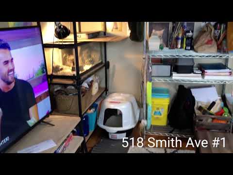 518 Smith Ave South - Video 2 of 2