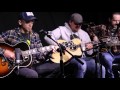 Black Stone Cherry - Can't You See (Planet Rock ...