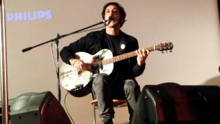 Le Luci della Centrale Elettrica   I Destini Generali