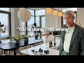 How I Make The GREATEST Property Tours To ACTUALLY Sell Homes