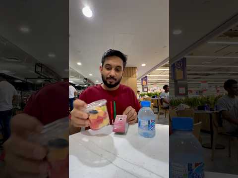 നോമ്പ്തുറക്ക് അവസാനം എത്തിയ സ്ഥലം #minivlog #qatarlife #food #family #foryou #ramadan #cooking