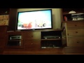 Opening And Closing To The Wiggles Wiggly Safari 2002 VHS