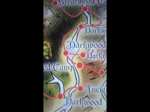 Fable Fable Anniversary getting skorm's bow part 1