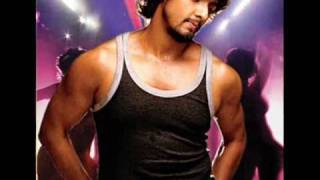 Download lagu Tumse Milli Nazar  -  Sonu Nigam mp3