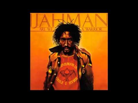 IJahMan Levi - Moulding + 3 Dubs (Shaka Killer Dubplate) (DJ Stryda on the Sufferah's Choice)