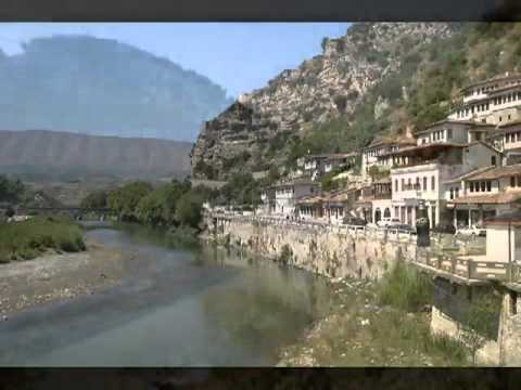 Fatmir dule-ika baba ika.kola