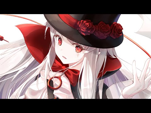 Nightcore Mix 2021 ♫ Best of Nightcore Songs Mix ♫ 1 Hour Gaming Mix