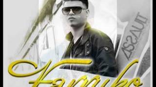 Farruko_-_No Me Atrevo (original version).wmv