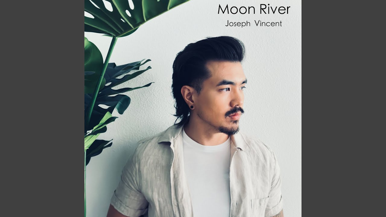 Moon River