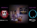 Ilaveyil Song Tamil Dolby Atmos Surround Sound Maraikkayar SMDA Ilaveyil Tamil Dolbyatmos