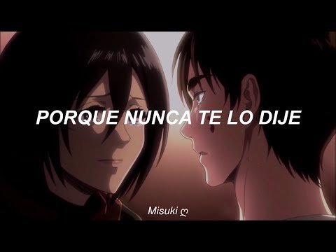 ''y nunca supiste lo mucho que me gustabas'' || the smiths - back to the old house (sub. español)