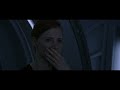 Ares III Crew Finds Out Watney is Alive | The Martian (2015) Scene