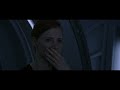 Ares III Crew Finds Out Watney Is Alive The Martian 2015 Scene