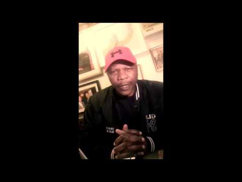 Social justice and food security book review chapter2