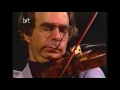 Sarasate "Romanza Andaluza" - Jerrold Rubenstein & Dalia
