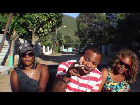 NARRO - Frass(Official Video)