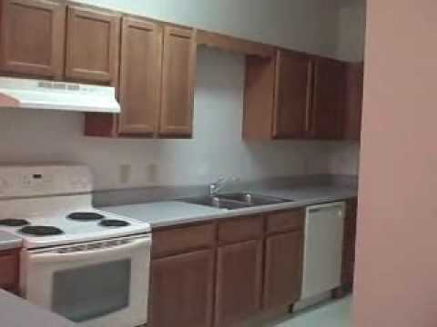 Hudson House Anderson Indiana