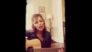 Marion Grace Sings &#39;Fly&#39; by Lee Ann Womack